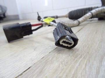 фото thumb №10, Рулевая рейка hyundai tucson iii sportage vi 4x4 15- 57700d7600