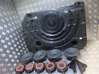 фото thumb №1, Динамик динамики maserati levante harman kardon 670100017