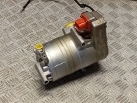 фото thumb №10, Porsche oem номер 9j1816431b taycan 9j1 компрессор кондиционера