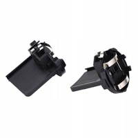 фото thumb №15, Передний поворотник разъём abs 5k0941109c включённый поворотник разъём