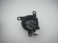 фото thumb №2, Галоген led drl opel insignia b лівий