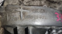 фото thumb №9, Корпус крышка коробки коробка передач opel fiat 1.7 1.9 2.0 cdti m-jet 55194293 m32