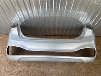 фото thumb №1, Бампер задня задній hyundai i20 2 ii lift 18-