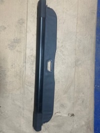 Купити Mercedes w169 шторка задній задня a1698100120, фото thumb