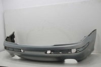 Бампер задній задній k744 mercedes sl r230 Ціна, фото thumb