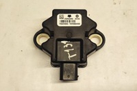 фото thumb №9, Датчик ускорения dodge durango wd 56029469aa 3.6l бензиновый 220kw