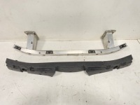 Балка абсорбер бампера передняя alfa romeo giulia quadrifoglio v6 2,9 qv Киев, фото thumb