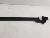 фото thumb №10, Прокладка скло лобове перед передня jeep wrangler jl iv 18-24 68447905a