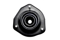 фото thumb №1, Разъём амортизатора nty addw000