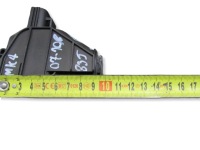 фото thumb №7, Привод крышка топлива ford mondeo mk4 07-10r 6m21220a20