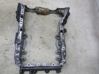 Купить Поддон масляная mercedes 2.2 cdi a6510140302, фото thumb