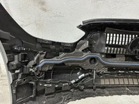 фото thumb №6, Бампер перед передний kompletny mercedes c 206 w206 новый dystronic