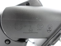 фото thumb №10, Maserati levante дзеркало праве 9+8pin+kamera