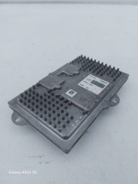 фото thumb №4, Перетворювач модуль led ford mondeo mk5 eu