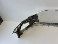 фото thumb №6, Audi a3 8y бампер перед 8y0807437 оригинал