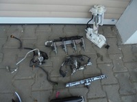 фото thumb №5, Toyota , lexus насос топлива датчик 77020-33510