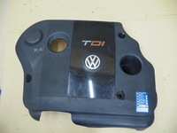фото thumb №1, Защита крышка двигателя vw b5 1.9 tdi 038103925ac