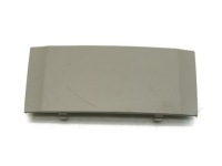 фото thumb №1, Захист стельовий opel astra j 13221338