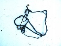 Купити Електропроводка передня toyota yaris 2 2006-2011 рік, фото thumb