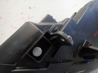 фото thumb №7, Лампа перед передня права hyundai kona lift 2021-