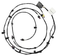 фото thumb №1, Жгут бампера перед 4 pdc audi q5 80a рестайлинг 80a971095ar