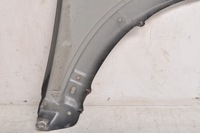 фото thumb №6, Volvo xc90 крыло левый перед передний 452