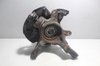 фото thumb №3, Поворотний кулак ступиця правий перед sx4 s-cross lift