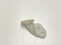 Купити Напрямна бампера лівий перед bmw e46, фото thumb