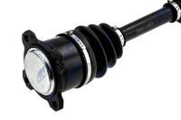 фото thumb №4, Nty приводной вал приводная mitsubishi l200 kb4t 05- правая