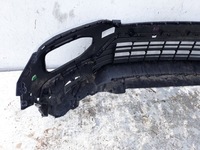 фото thumb №8, Vw t-roc r-line 2ga бампер передний перед