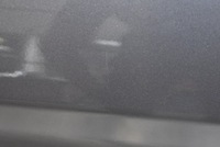 фото thumb №8, Двері ліві зад задні 695/a fiat tipo 2 ii sedan 15-21