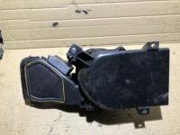 фото thumb №3, Вентилятор обдув повітродувка range rover iii l322 7h42-19924-ab