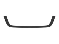 фото thumb №1, Honda cr-v crv 1997-1998 решётка радиатора рамка решётка радиатора