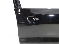 Дверь перед передние правое ford focus mk4 Оригинал, фото thumb