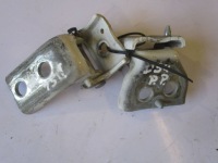 Купить Петля петли дверь перед правый комплект citroen ds4 ewp, фото thumb