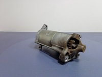 фото thumb №4, Volvo v40 ii 2.0 d2 стартер 31419530