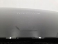 Капот audi a5 2 b9 8w 8w6 f5 2016 - оригинальная с Разборки, фото thumb