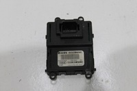 фото thumb №1, Audi q5 8r0 модуль led