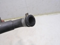 фото thumb №3, Wąż труба отопителя subaru forester iii 2.0 d