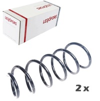 фото thumb №1, Пружини підвіска 2szt перед do bmw i3 i01