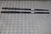 фото thumb №1, Распорка mercedes sl r232 232 amg a2325203700