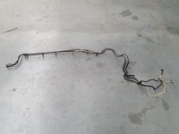 фото thumb №7, Шланг шланг пального трубки captur 1.5 dci 175102370r