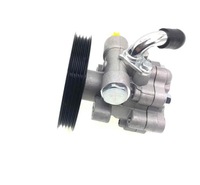 фото thumb №10, Насос усилителя suzuki jimny 1.3 98-