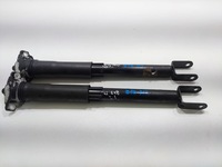 фото thumb №2, Амортизатор амортизатори зад задні пара byd ущільнювач 2024-2025 ta70-2915a