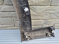 фото thumb №14, Ford mustang mach-e 20- молдинг крыла передний правого md84414250