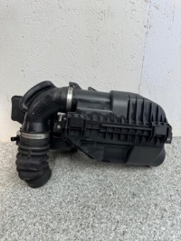 Корпус фильтра воздуха subaru forester v 2019-2023 2.0 h 16518aa12 Цена, фото thumb