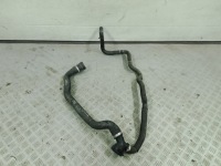 Купить Mini f55 f56 2017 cooper s 3d труба пабтрубок  шланг воды 7617363, фото thumb