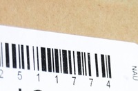 фото thumb №10, Ford mustang mach-e передня ліва молдинг підкрилок nowa оригінальна 2511774