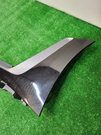 фото thumb №6, Bmw i4 g26 порог молдинг порог правая