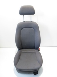 фото thumb №1, Seat toledo ii сидіння перед передній правий